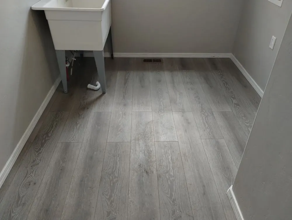 Slide of Martinez & Sons