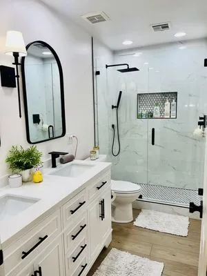 Martinez Appliance And Plumbing Installation