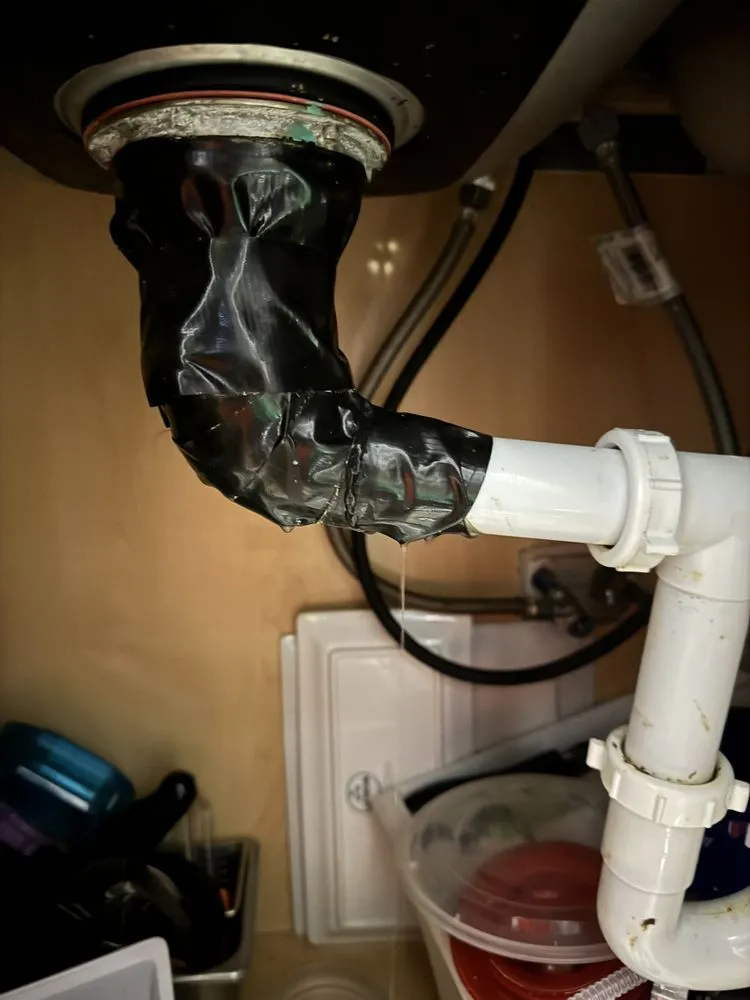 Slide of Martinez Construction