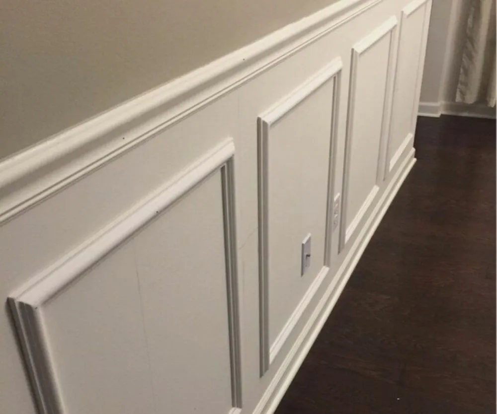 Emergency drain cleaning in Gaithersburg, MD by Martinez Construction