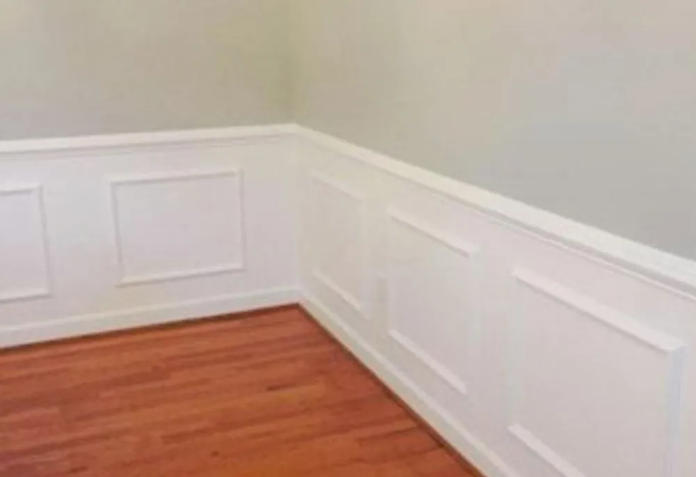 Emergency drain cleaning in Gaithersburg, MD by Martinez Construction