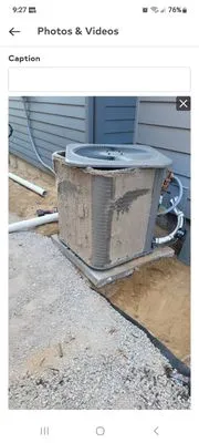 Martinez Maintenance Pros Logo