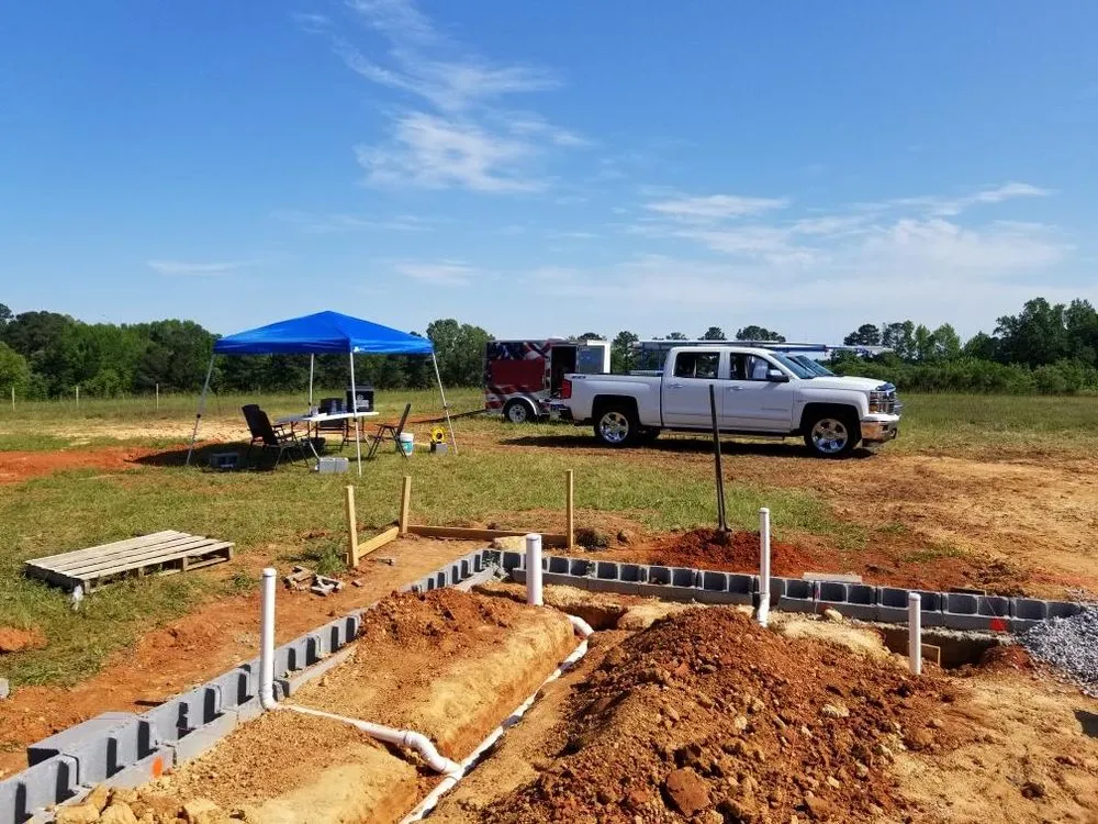 Slide of Martinez Plumbing and Drain