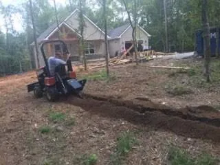 Slide of Martinez Plumbing and Drain