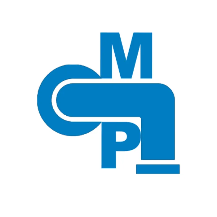 Slide of Martinez Plumbing