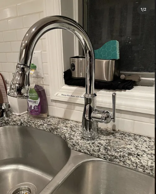 Emergency pipe repair experts serving Center Moriches, NY - Martinez Plumbing