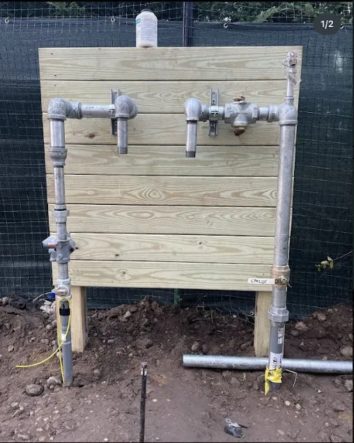 Expert emergency plumbing experts serving Center Moriches, NY - Martinez Plumbing