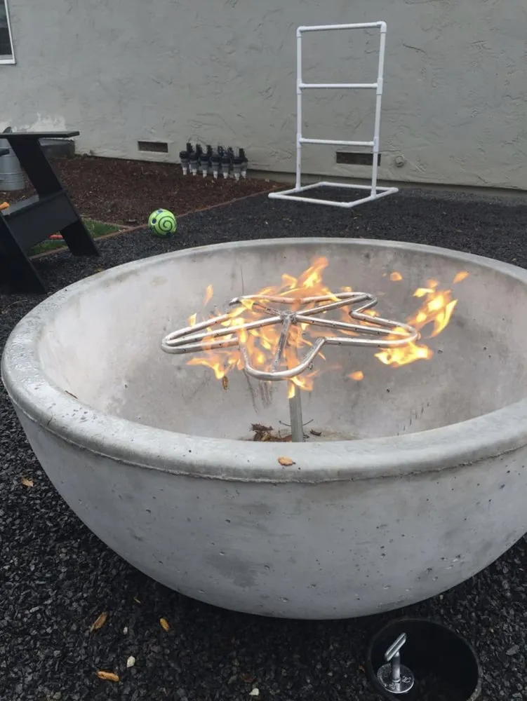 Slide of Martinez Plumbing