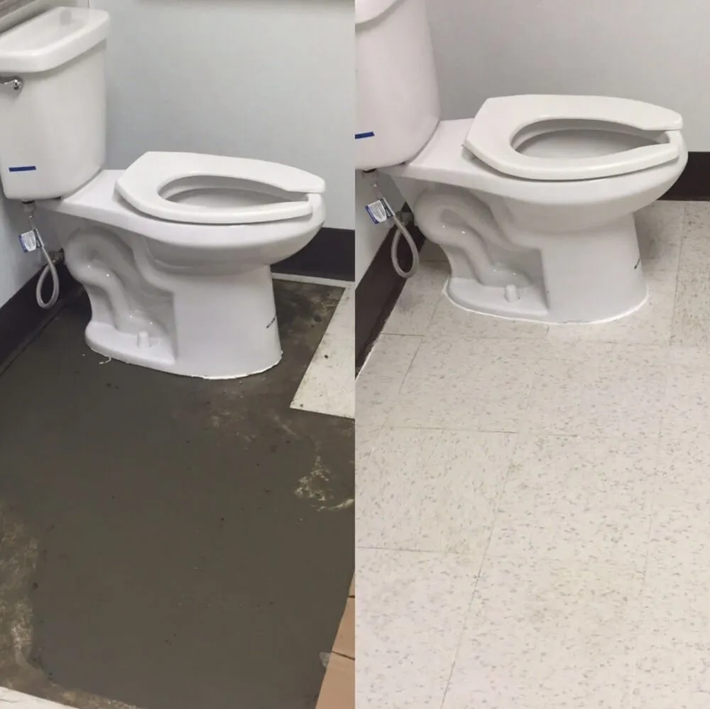 Slide of Martinez Plumbing