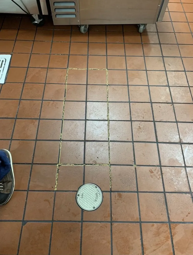 Slide of Martinez Plumbing