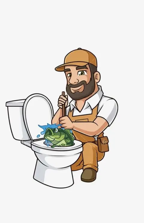 Slide of Martinez Plumbing