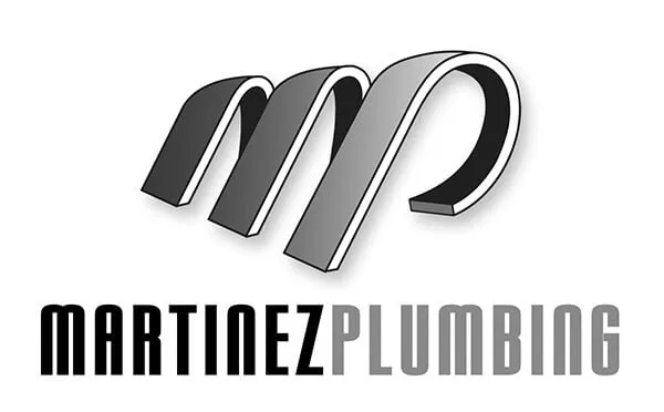 Slide of Martinez Plumbing Service