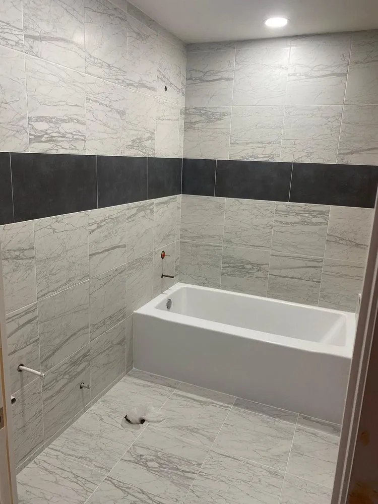 Slide of Martinez Remodeling