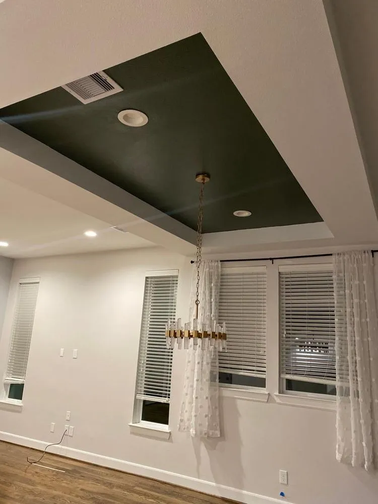 Slide of Martinez Remodeling