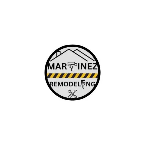 Slide of Martinez Remodeling