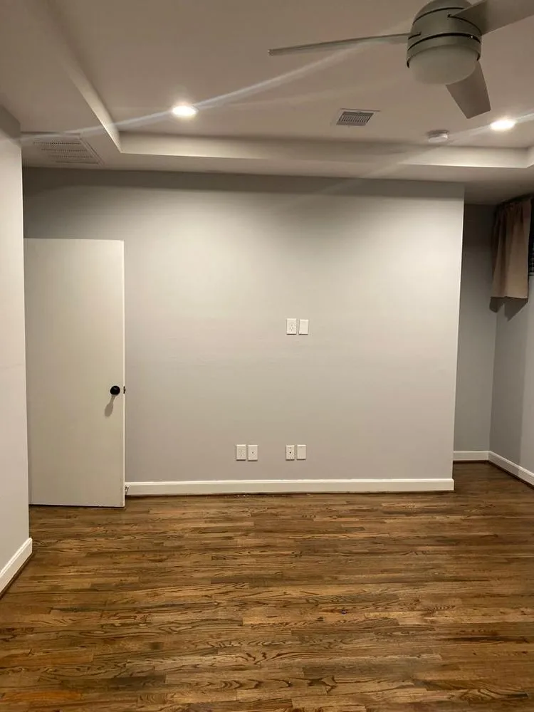 Slide of Martinez Remodeling