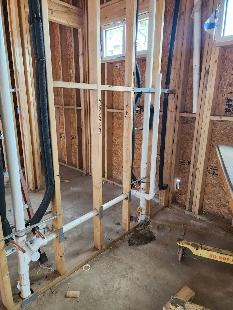 Slide of Martinez Solutions