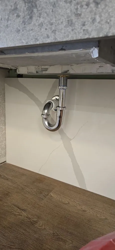 Slide of Martinez Solutions