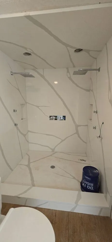 Slide of Martinez Solutions