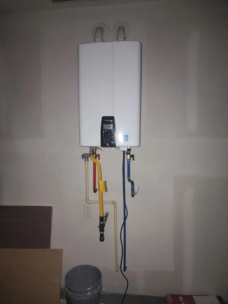 Slide of Martinez Solutions