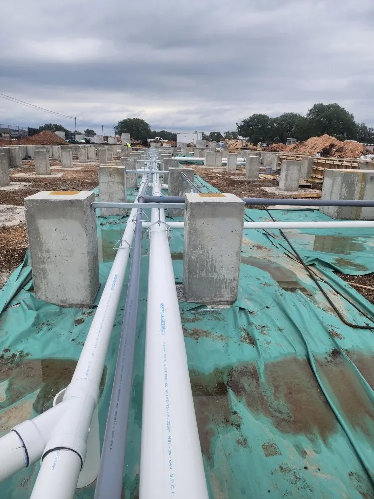 Slide of Martinez Solutions