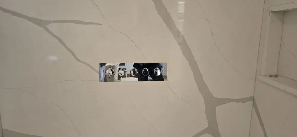 Slide of Martinez Solutions