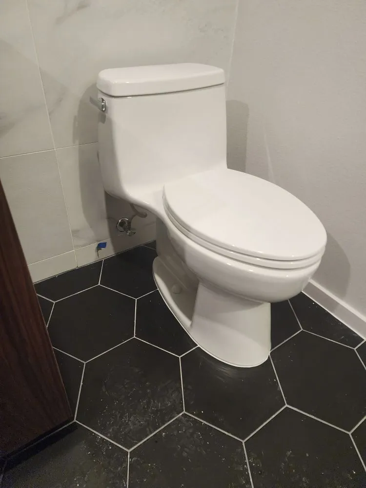 Slide of Martinez Solutions