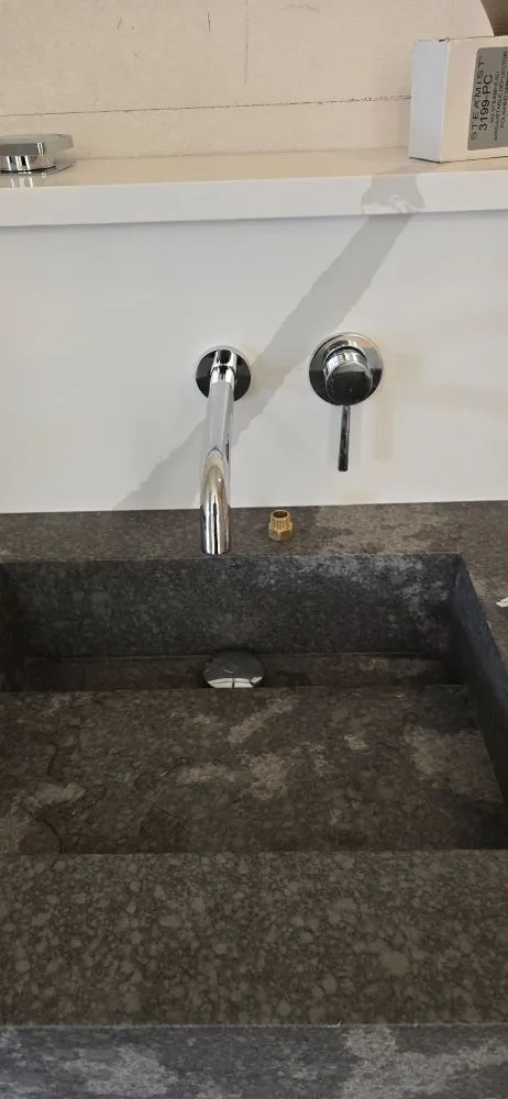 Slide of Martinez Solutions