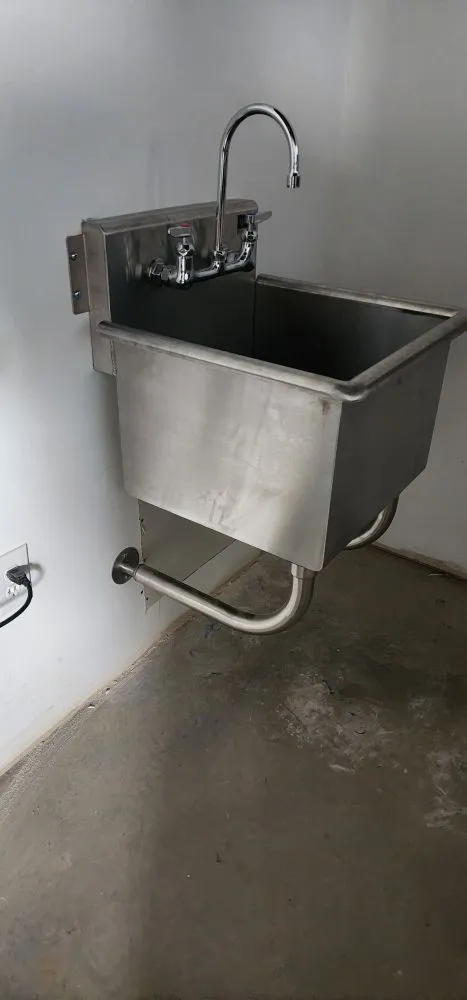 Slide of Martinez Solutions