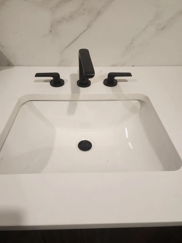 Slide of Martinez Solutions