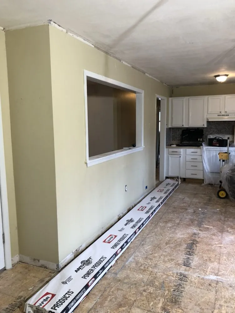 Reliable drain cleaning experts serving Rialto, CA - Martins Construction