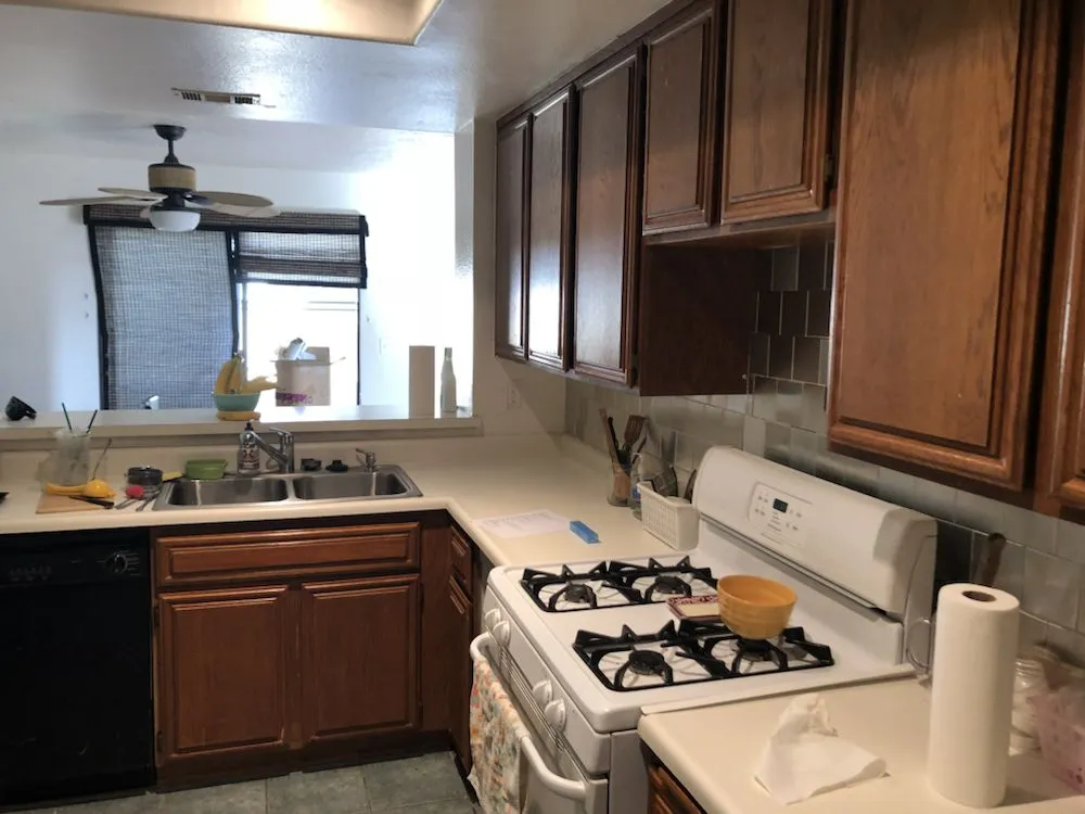 Trusted emergency plumbing for homes in Rialto, CA by Martins Construction