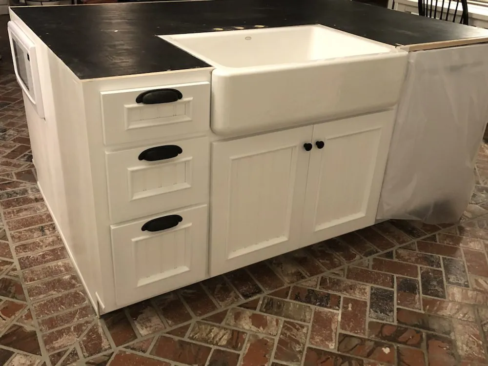 Trusted emergency plumbing for homes in Rialto, CA by Martins Construction