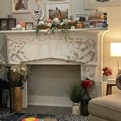 Martins Construction Logo