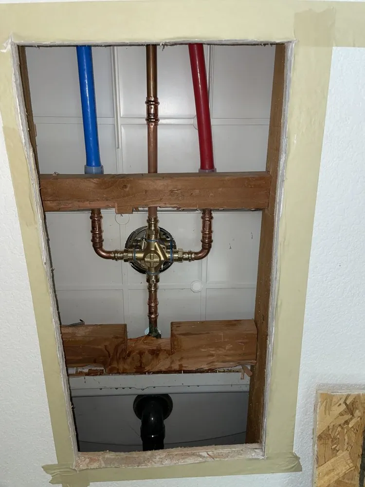 Expert drain cleaning in Pleasanton, CA by Martins Drain Cleaning