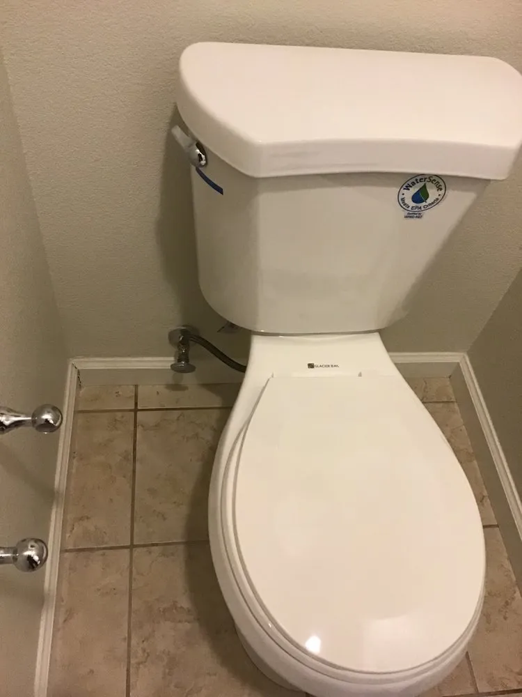 Quality emergency plumbing service in Pleasanton, CA - Martins Drain Cleaning