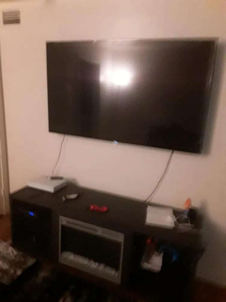 Slide of Martin's Express Services