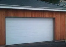 Slide of Martin's Express Services