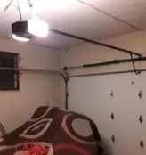 Slide of Martin's Express Services