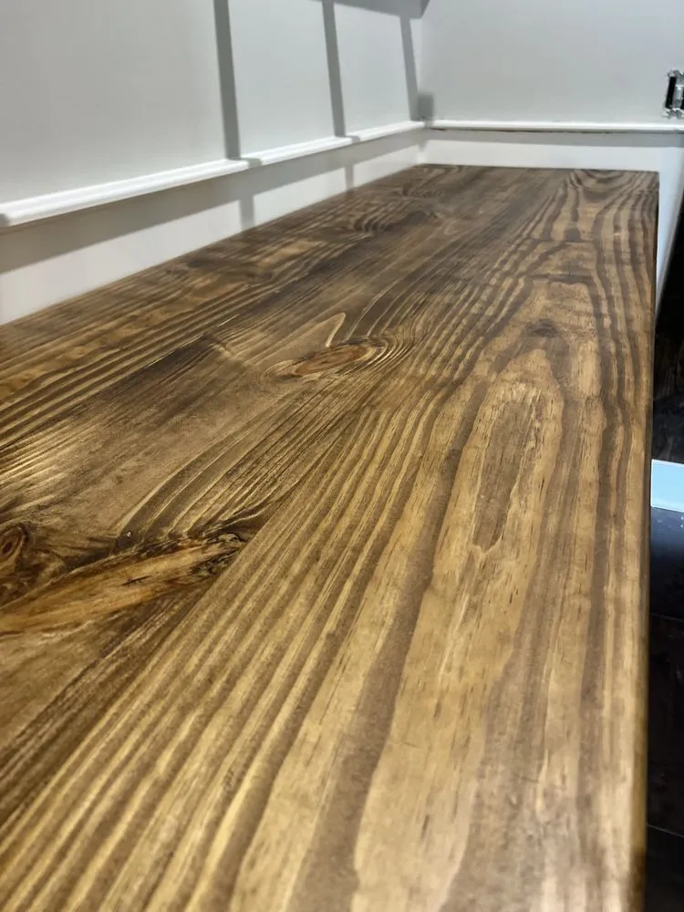 Top-rated water heater service experts serving Lebanon, TN - Martins Fence And More