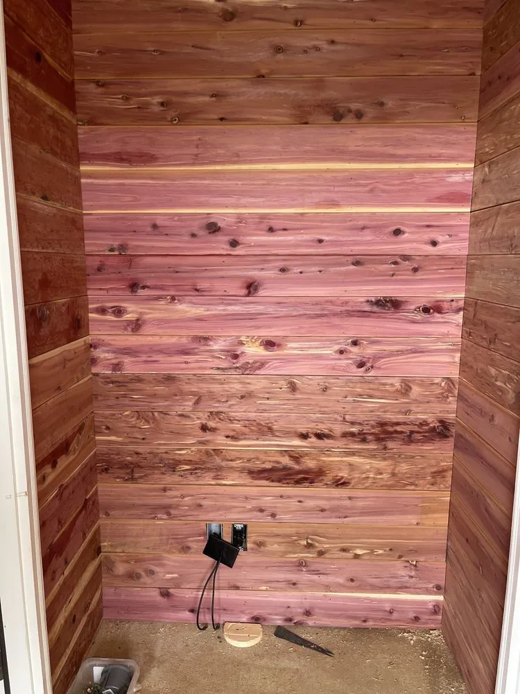 Professional drain cleaning service in Lebanon, TN - Martins Fence And More