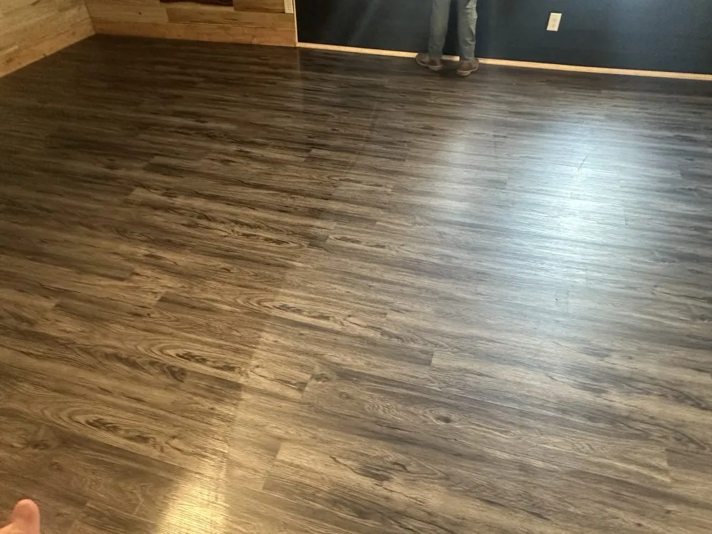 Trusted water heater service for homes in Lebanon, TN by Martins Fence And More