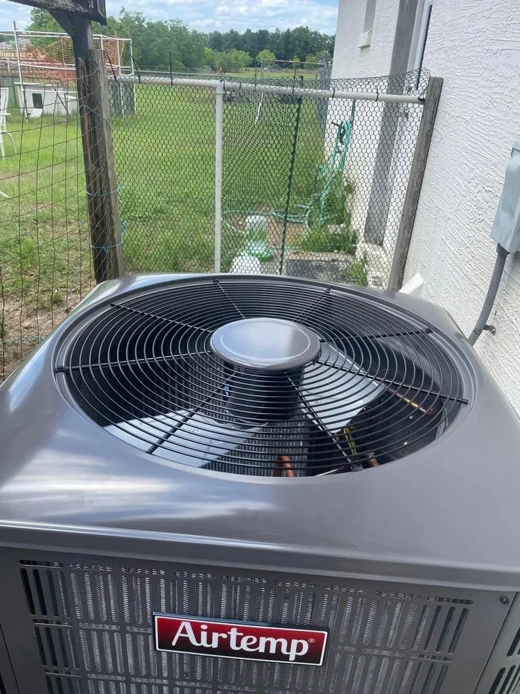 Slide of Martins Handyman