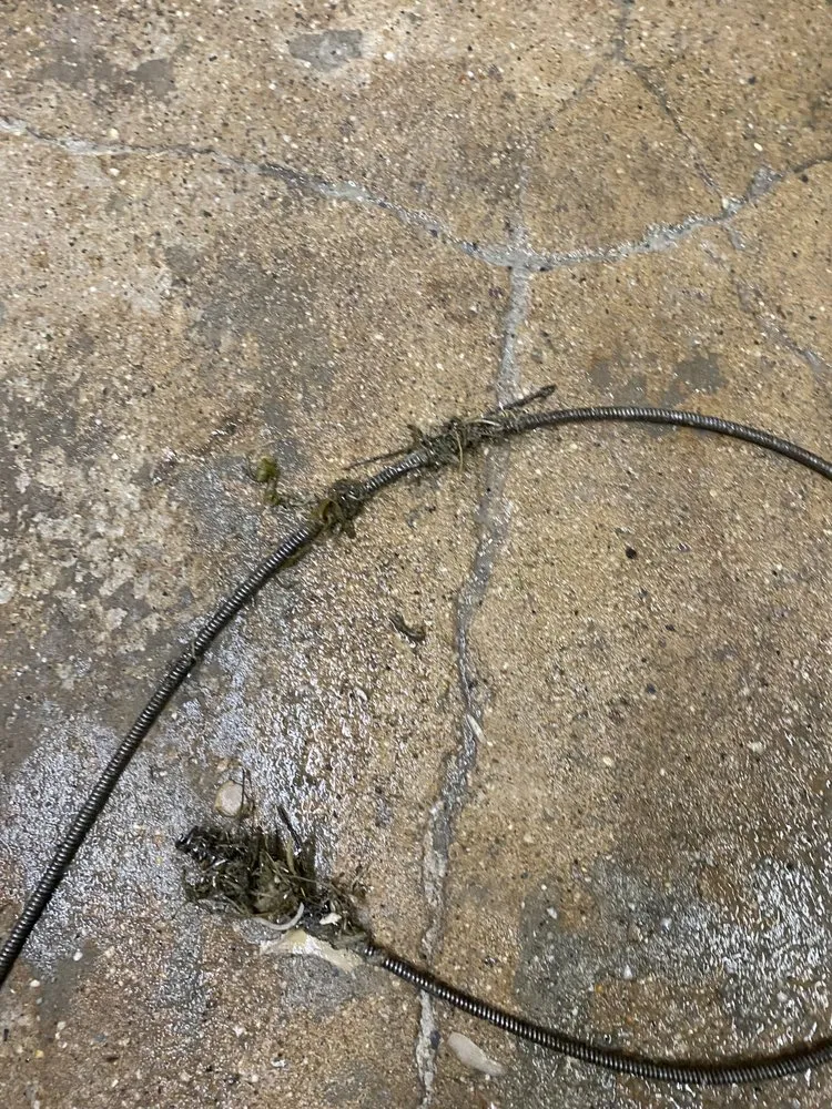 Slide of Martins Handyman Service