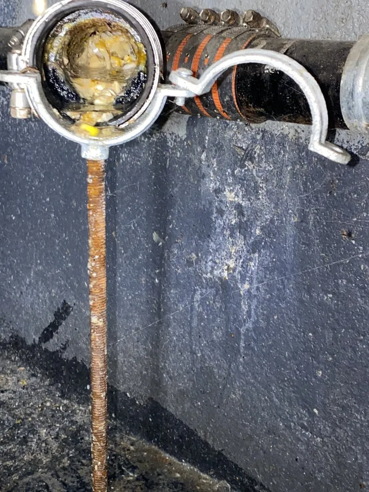 Slide of Martins Handyman Service