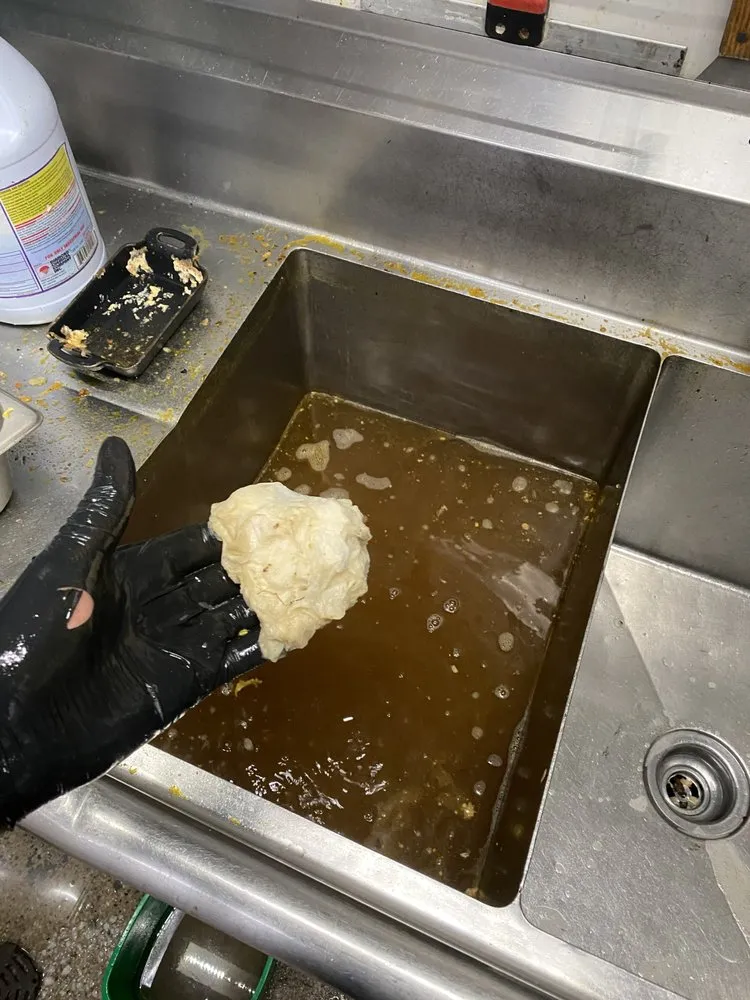 Slide of Martins Handyman Service