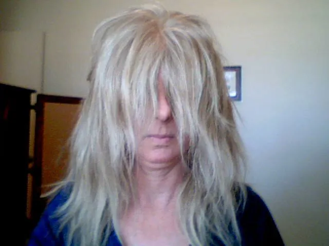 Slide of Martin's Plumbing & Rooter