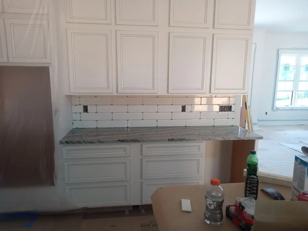 Expert leak detection in Abingdon, VA by Martins Plumbing and Contracting