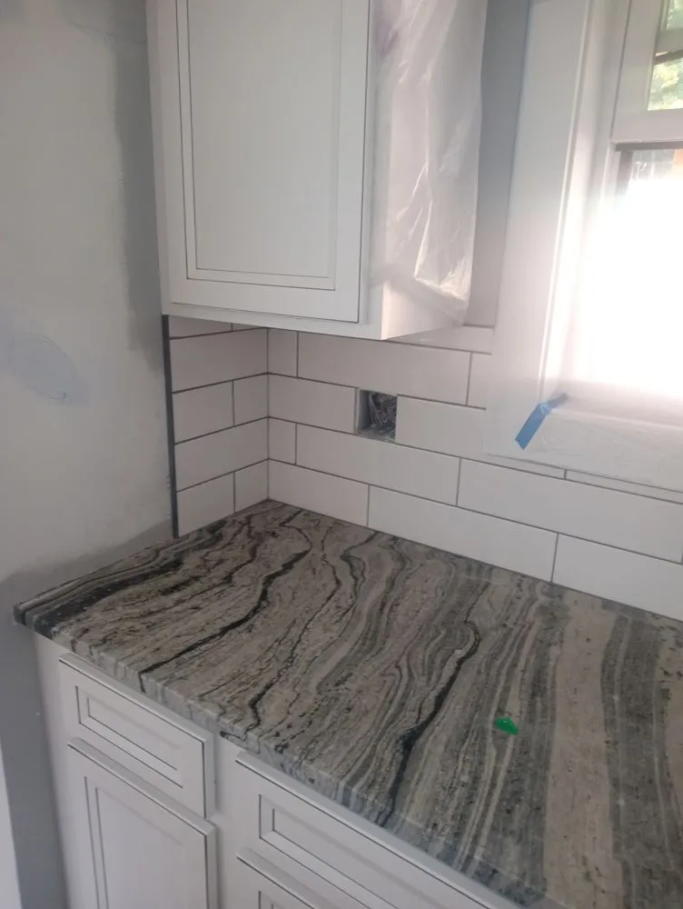 Quality plumbing repair service in Abingdon, VA - Martins Plumbing and Contracting