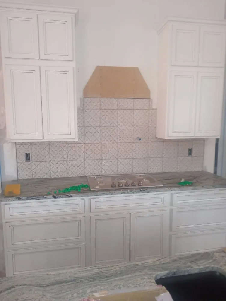 Reliable emergency plumbing service in Abingdon, VA - Martins Plumbing and Contracting